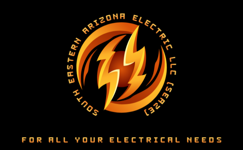 southeasternarizonaelectric.com
